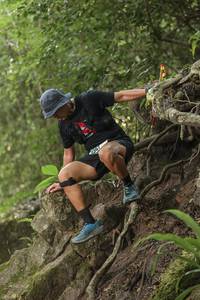 BIB: 
                            <button type="button" onclick="openModal(28078201)" class="btn btn-primary btn-sm float-right btn-popup" data-toggle="modal" data-target=".modal-high-quality">
                        <i class="fas fa-shopping-cart"></i> Add to Cart
                    </button>
                                            <button type="button" onclick="isThisMe(28078201, true)" class="btn btn-success btn-sm float-right btn-popup btn-isme hidden" data-toggle="tooltip" data-placement="bottom" title="นี่คือรูปของคุณใช่ไหม คลิกที่นี่เพื่อเอาเข้าอัลบั้ม">
                        <i class="fas fa-plus"></i> Add to album
                    </button>
                    <button type="button" onclick="isThisMe(28078201, false)" class="btn btn-warning btn-sm float-right btn-popup btn-isnotme hidden">
                        <i class="fas fa-ban"></i> Remove from album
                    </button>